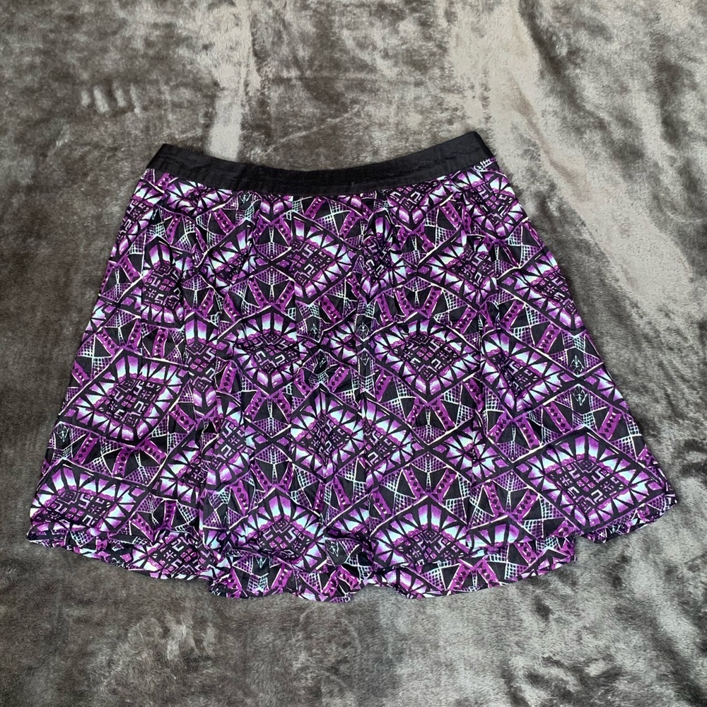 Forever 21 Skirt
